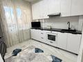 1-бөлмелі пәтер · 40 м² · 8/17 қабат, Сатпаева 25, бағасы: 21.5 млн ₸ в Астане, Алматы р-н — фото 4