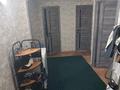 2-комнатная квартира · 50 м² · 1/5 этаж, Энтузиастов 17/1 за 19.5 млн ₸ в Усть-Каменогорске