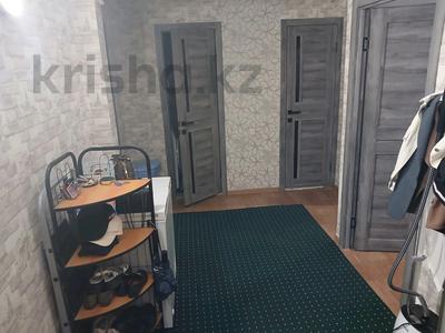 2-комнатная квартира · 50 м² · 1/5 этаж, Энтузиастов 17/1 за 19.5 млн ₸ в Усть-Каменогорске