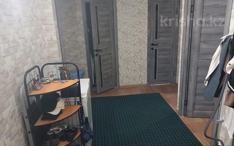 2-комнатная квартира · 50 м² · 1/5 этаж, Энтузиастов 17/1 за 19.5 млн ₸ в Усть-Каменогорске — фото 2