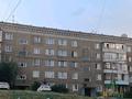 2-комнатная квартира · 50 м² · 1/5 этаж, Энтузиастов 17/1 за 19.5 млн ₸ в Усть-Каменогорске — фото 10