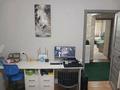 2-комнатная квартира · 50 м² · 1/5 этаж, Энтузиастов 17/1 за 19.5 млн ₸ в Усть-Каменогорске — фото 3