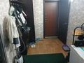 2-комнатная квартира · 50 м² · 1/5 этаж, Энтузиастов 17/1 за 19.5 млн ₸ в Усть-Каменогорске — фото 4