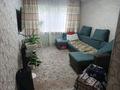 2-комнатная квартира · 50 м² · 1/5 этаж, Энтузиастов 17/1 за 19.5 млн ₸ в Усть-Каменогорске — фото 5