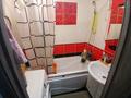 2-комнатная квартира · 50 м² · 1/5 этаж, Энтузиастов 17/1 за 19.5 млн ₸ в Усть-Каменогорске — фото 7