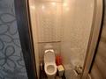 2-комнатная квартира · 50 м² · 1/5 этаж, Энтузиастов 17/1 за 19.5 млн ₸ в Усть-Каменогорске — фото 8