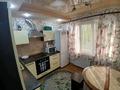 2-комнатная квартира · 50 м² · 1/5 этаж, Энтузиастов 17/1 за 19.5 млн ₸ в Усть-Каменогорске — фото 9