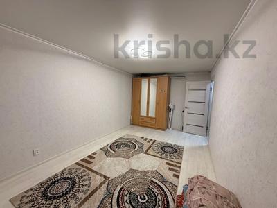1-бөлмелі пәтер · 31.6 м² · 3/5 қабат, 9-ші шағым аудан, бағасы: 16.9 млн ₸ в Костанае, 9-й микрорайон