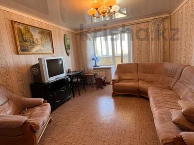 4-комнатная квартира · 88.9 м² · 11/12 этаж, Назарбаева 297 за 30 млн ₸ в Павлодаре