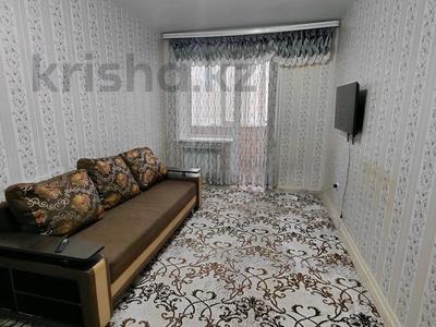 2-комнатная квартира · 50.3 м² · 2/6 этаж, Юбилейный 22 за 200 000 〒 в Костанае