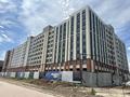 2-бөлмелі пәтер · 60 м² · 2/9 қабат, Айтматова 21 — Сыганак, бағасы: 28 млн ₸ в Астане, Нура р-н
