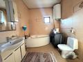 Отдельный дом · 5 комнат · 260 м² · 11 сот., 3-й микрорайон за 260 млн ₸ в  — фото 11