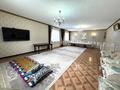 Отдельный дом · 5 комнат · 260 м² · 11 сот., 3-й микрорайон за 260 млн ₸ в  — фото 3