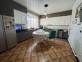 Отдельный дом · 5 комнат · 260 м² · 11 сот., 3-й микрорайон за 260 млн ₸ в  — фото 4