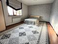 Отдельный дом · 5 комнат · 260 м² · 11 сот., 3-й микрорайон за 260 млн ₸ в  — фото 5