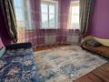 Отдельный дом · 5 комнат · 260 м² · 11 сот., 3-й микрорайон за 260 млн ₸ в  — фото 7