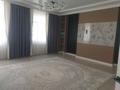 3-комнатная квартира · 107 м² · 5/10 этаж, 20-й мкр 12 за 50 млн ₸ в Актау