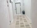 3-комнатная квартира · 107 м² · 5/10 этаж, 20-й мкр 12 за 50 млн ₸ в Актау — фото 10