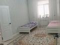 3-комнатная квартира · 107 м² · 5/10 этаж, 20-й мкр 12 за 50 млн ₸ в Актау — фото 3