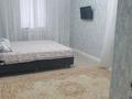 3-комнатная квартира · 107 м² · 5/10 этаж, 20-й мкр 12 за 50 млн ₸ в Актау — фото 5