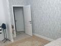 3-комнатная квартира · 107 м² · 5/10 этаж, 20-й мкр 12 за 50 млн ₸ в Актау — фото 6