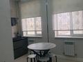3-комнатная квартира · 107 м² · 5/10 этаж, 20-й мкр 12 за 50 млн ₸ в Актау — фото 7