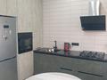 3-комнатная квартира · 107 м² · 5/10 этаж, 20-й мкр 12 за 50 млн ₸ в Актау — фото 8