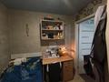 2-комнатная квартира · 42.8 м² · 2/4 этаж, Парковая 48 за 10 млн ₸ в Рудном — фото 10