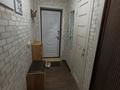 2-комнатная квартира · 42.8 м² · 2/4 этаж, Парковая 48 за 10 млн ₸ в Рудном — фото 18