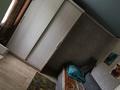2-комнатная квартира · 42.8 м² · 2/4 этаж, Парковая 48 за 10 млн ₸ в Рудном — фото 6