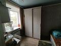 2-комнатная квартира · 42.8 м² · 2/4 этаж, Парковая 48 за 10 млн ₸ в Рудном — фото 8