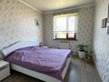 Жеке үй · 4 бөлме · 142 м² · 10 жүзд., Плодопитомник 24, бағасы: 32.5 млн ₸ в Талдыкоргане — фото 9