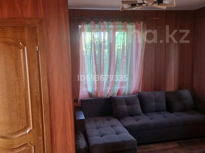 Саяжай · 4 бөлме · 90 м² · 7 сот., Абрикосовая(Вдоль БАКа) 69, бағасы: 16 млн ₸ в Есик