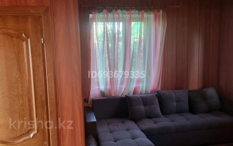 Саяжай · 4 бөлме · 90 м² · 7 сот., Абрикосовая(Вдоль БАКа) 69, бағасы: 16 млн ₸ в Есик — фото 14