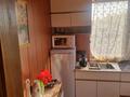 Саяжай · 4 бөлме · 90 м² · 7 сот., Абрикосовая(Вдоль БАКа) 69, бағасы: 16 млн ₸ в Есик — фото 5