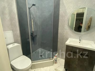 2-бөлмелі пәтер · 65 м² · 1/5 қабат, Жумабаева 42 — Клиника доктор ватсон, бағасы: 330 000 ₸ в Семее