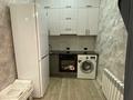 2-бөлмелі пәтер · 65 м² · 1/5 қабат, Жумабаева 42 — Клиника доктор ватсон, бағасы: 330 000 ₸ в Семее — фото 5