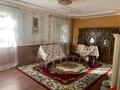 Жеке үй · 5 бөлме · 45.5 м² · 24 жүзд., Абая 45, бағасы: 50 млн ₸ в  — фото 11