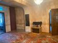 Жеке үй · 5 бөлме · 45.5 м² · 24 жүзд., Абая 45, бағасы: 50 млн ₸ в  — фото 13