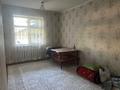 Жеке үй · 5 бөлме · 45.5 м² · 24 жүзд., Абая 45, бағасы: 50 млн ₸ в  — фото 14