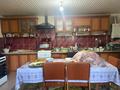Жеке үй · 5 бөлме · 45.5 м² · 24 жүзд., Абая 45, бағасы: 50 млн ₸ в  — фото 16