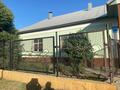 Жеке үй · 5 бөлме · 45.5 м² · 24 жүзд., Абая 45, бағасы: 50 млн ₸ в  — фото 2