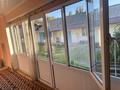 Жеке үй · 5 бөлме · 45.5 м² · 24 жүзд., Абая 45, бағасы: 50 млн ₸ в  — фото 19