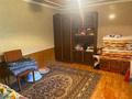 Жеке үй · 5 бөлме · 45.5 м² · 24 жүзд., Абая 45, бағасы: 50 млн ₸ в  — фото 21