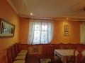 Жеке үй · 5 бөлме · 45.5 м² · 24 жүзд., Абая 45, бағасы: 50 млн ₸ в  — фото 25