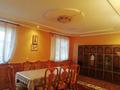 Жеке үй · 5 бөлме · 45.5 м² · 24 жүзд., Абая 45, бағасы: 50 млн ₸ в  — фото 26