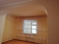 Жеке үй · 5 бөлме · 45.5 м² · 24 жүзд., Абая 45, бағасы: 50 млн ₸ в  — фото 28
