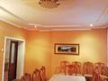 Жеке үй · 5 бөлме · 45.5 м² · 24 жүзд., Абая 45, бағасы: 50 млн ₸ в  — фото 29