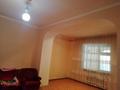 Жеке үй · 5 бөлме · 45.5 м² · 24 жүзд., Абая 45, бағасы: 50 млн ₸ в  — фото 31