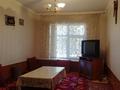 Жеке үй · 5 бөлме · 45.5 м² · 24 жүзд., Абая 45, бағасы: 50 млн ₸ в  — фото 33